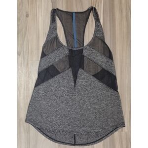 Lululemon Athletica Tank Top